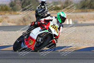 media/Feb-13-2022-SoCal Trackdays (Sun) [[c9210d39ca]]/Turn 4 Tip In (940am)/